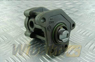 Pompka paliwa zasilająca Bosch FP/ZP18/L1S 0440020063
