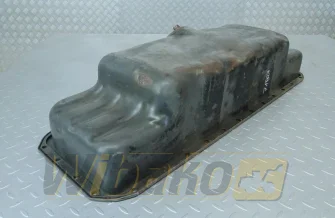 Misa olejowa Cummins 3974291