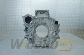 Obudowa koła zamachowego Cummins 8.3 3908799