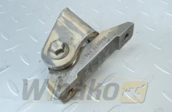 Wspornik pompy wtryskowej Cummins 3926273