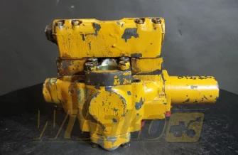 Rozdzielacz Liebherr 912LC 505704