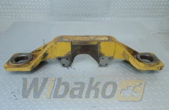 Łapa silnika przód do silnika Caterpillar 3196 229-2888