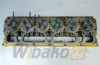 Głowica do silnika Caterpillar 3196 179-9459