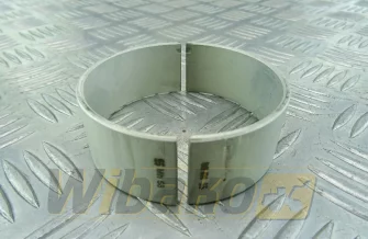 Panewki korbowodowe 0.25 Kolbenschmidt 79430610