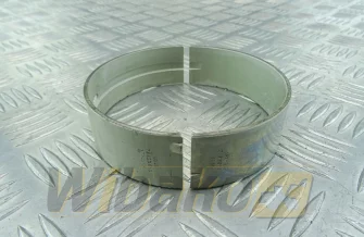 Panewki główne 0.25 Kolbenschmidt 79320610