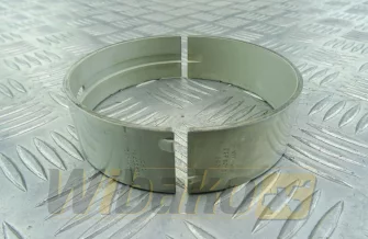 Panewki główne 0.50 Kolbenschmidt 79320620