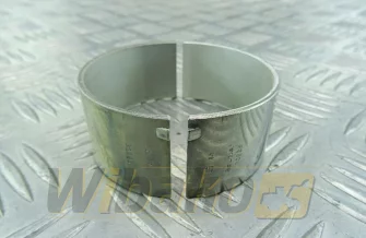 Panewki korbowodowe 0.50 Kolbenschmidt 79285620