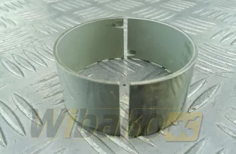 Panewki korbowodowe 0.25 Kolbenschmidt 79314610