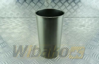 Tuleja silnika STD, ⌀98mm Kolbenschmidt 89830110