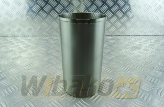 Tuleja silnika SEMI, 101mm Kolbenschmidt 89941190