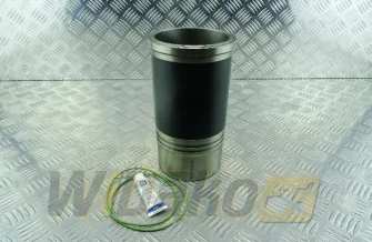 Tuleja silnika STD, 108mm Kolbenschmidt 89903110