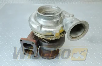 Turbosprężarka do silnika Caterpillar 3196 0R-7909