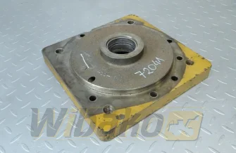 Adapter napędu pompy hydraulicznej Caterpillar 187-8228
