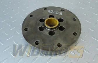 Adapter wału korbowego Caterpillar 132-3170