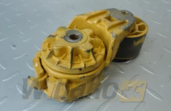 Napinacz paska Caterpillar 190-0643
