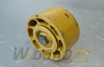 Rolka prowadząca pośrednia Caterpillar 133-7023