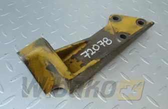 Wspornik alternatora do silnika Caterpillar 3196 133-7042