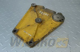 Wspornik napinacza paska do silnika Caterpillar 3196 145-5188