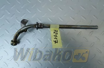 Przewód bagnetu oleju Caterpillar 160-2279