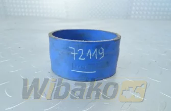 Łącznik elastyczny do silnika Caterpillar C12 1443556