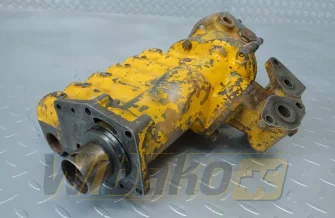 Pompa wtryskowa do silnika Caterpillar 3306 5S7999