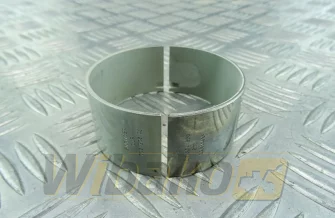Panewki korbowodowe STD Kolbenschmidt 79285600