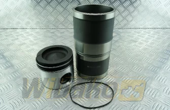 Zestaw naprawczy STD Kolbenschmidt 41760960