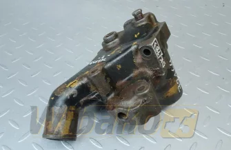 Kolano do silnika Caterpillar 3306 7N5858