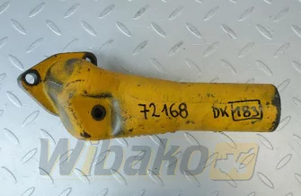 Wlew oleju Caterpillar 9S1434