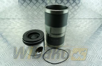 Zestaw naprawczy STD Kolbenschmidt 41759960