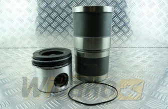 Zestaw naprawczy STD Kolbenschmidt 41759960