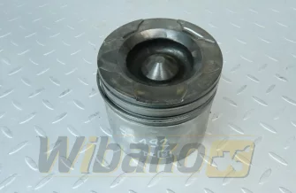 Tłok silnika do silnika Cummins QSM11 4059949