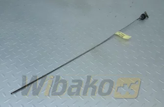 Bagnet oleju do silnika Cummins QSM11 