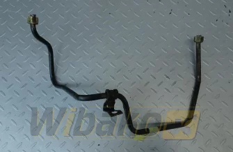 Przewód kompresora D= 13 mm do silnika Cummins QSM11 3883777
