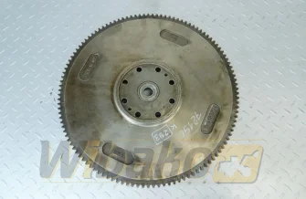 Koło zamachowe do silnika Cummins QSM11 3254626