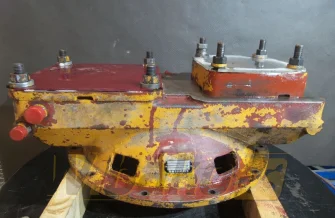 Reduktor pomp Liebherr PVG250/262 9266446-004