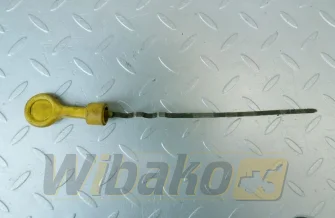 Bagnet oleju do silnika Cummins 3.9 3905782