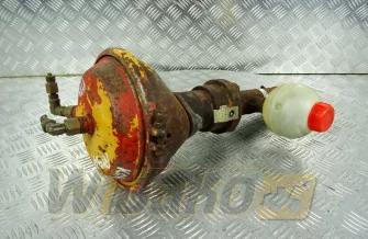 Pompa hamulcowa ⌀38.1mm FAG H38721.0.0