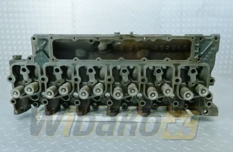 Głowica do silnika Cummins 5.9 3925400-03