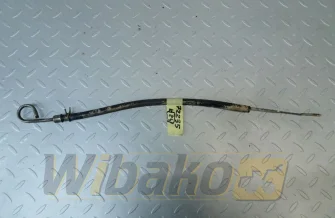 Bagnet oleju do silnika Cummins 3.9 3958009