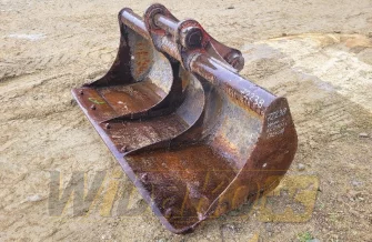 Łyżka skarpowa do koparki Volvo EC210LC 