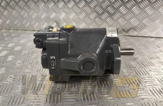 Pompa hydrauliczna Vickers PVB10RSY31C 430487