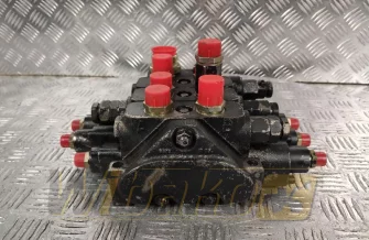 Rozdzielacz Parker 3529203156 42T-64-13110NE