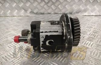 Pompa zębata Parker 87453067 J1107-00727