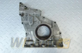 Pompa oleju Deutz 1011015-A12