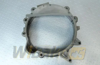 Obudowa koła zamachowego Deutz MP1002061-30D 7330443