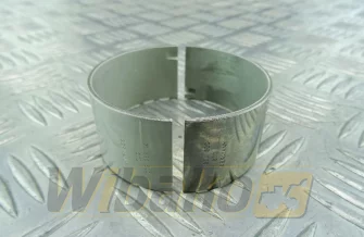 Panewki korbowodowe STD Kolbenschmidt 79314600