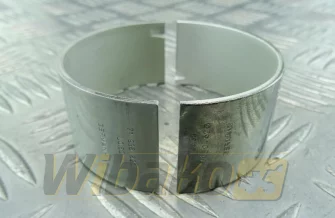 Panewki korbowodowe 0.50 Kolbenschmidt 79314620
