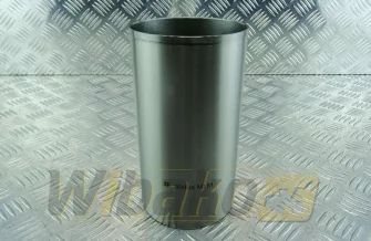 Tuleja silnika STD, 101mm Kolbenschmidt 89904110