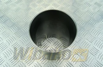 Tuleja silnika STD, 101mm Kolbenschmidt 89904110